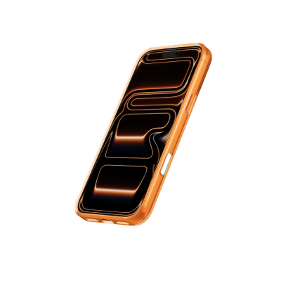 قاب کی‌ زد دوو KZDOO GUARDIAN مناسب آیفون 17 پرو مکس iPhone 17 Pro Max