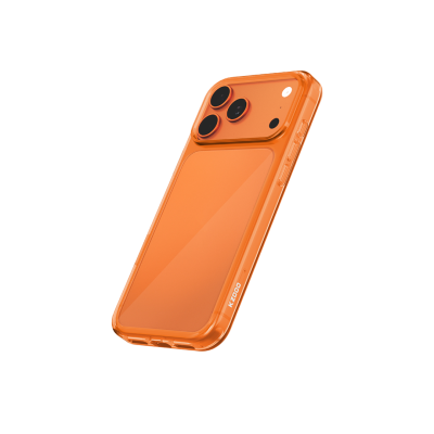 قاب کی‌ زد دوو KZDOO GUARDIAN مناسب آیفون 17 پرو مکس iPhone 17 Pro Max