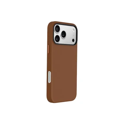 قاب کی زد دوو KZDOO NOBLE مناسب آیفون 17 پرو مکس iPhone 17 Pro Max