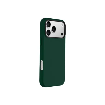 قاب کی زد دوو KZDOO NOBLE مناسب آیفون 17 پرو مکس iPhone 17 Pro Max