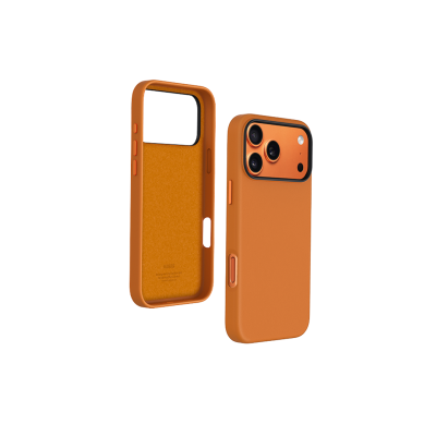 قاب کی زد دوو KZDOO NOBLE مناسب آیفون 17 پرو مکس iPhone 17 Pro Max