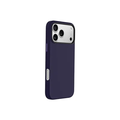 قاب کی زد دوو KZDOO NOBLE مناسب آیفون 17 پرو iPhone 17 Pro