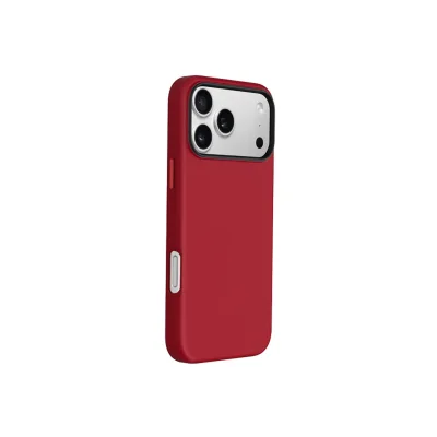 قاب کی زد دوو KZDOO NOBLE مناسب آیفون 17 پرو iPhone 17 Pro