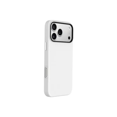قاب کی زد دوو KZDOO NOBLE مناسب آیفون 17 پرو iPhone 17 Pro