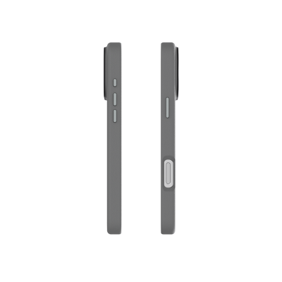 قاب کی زد دوو KZDOO NOBLE مناسب آیفون 17 پرو iPhone 17 Pro