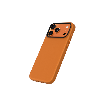 قاب کی زد دوو KZDOO NOBLE مناسب آیفون 17 پرو iPhone 17 Pro