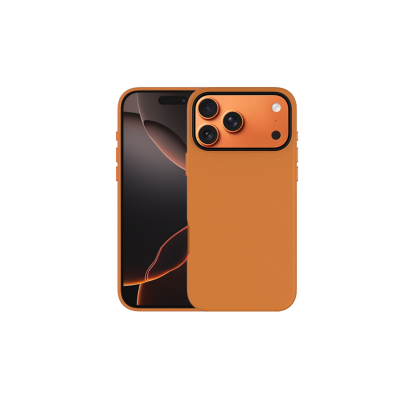قاب کی زد دوو KZDOO NOBLE مناسب آیفون 17 پرو iPhone 17 Pro