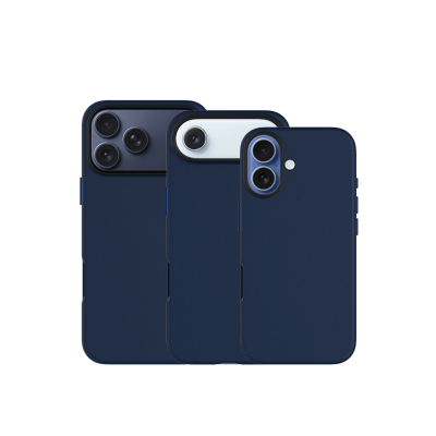 قاب کی زد دوو KZDOO NOBLE مناسب آیفون 17 پرو iPhone 17 Pro
