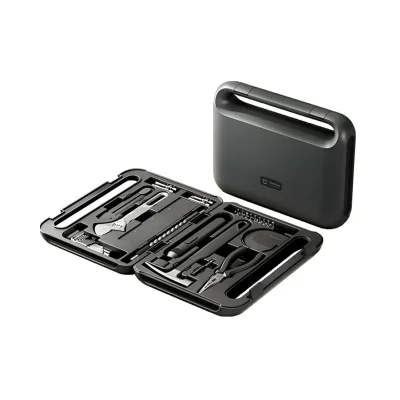 جعبه ابزار شیائومی چند کاره مدل MJGJX001QW