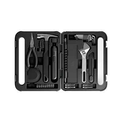 جعبه ابزار شیائومی چند کاره مدل MJGJX001QW