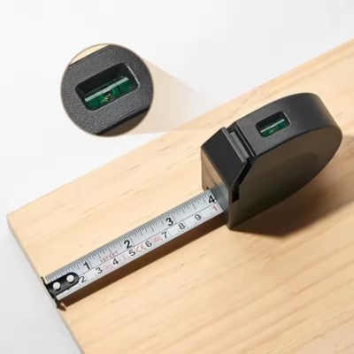 جعبه ابزار شیائومی چند کاره مدل MJGJX001QW