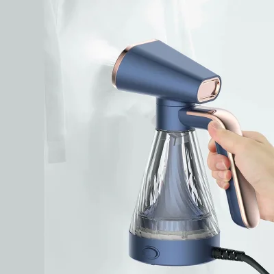 اتو بخار شیائومی درما مدل Deerma DEM-GT10W