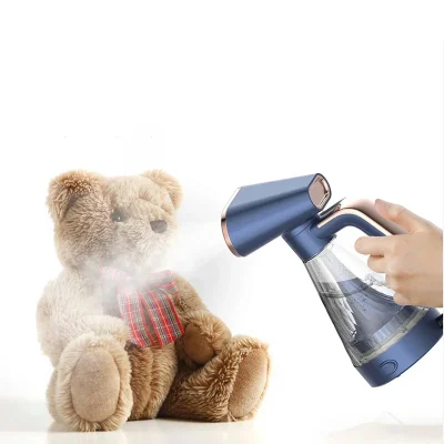 اتو بخار شیائومی درما مدل Deerma DEM-GT10W