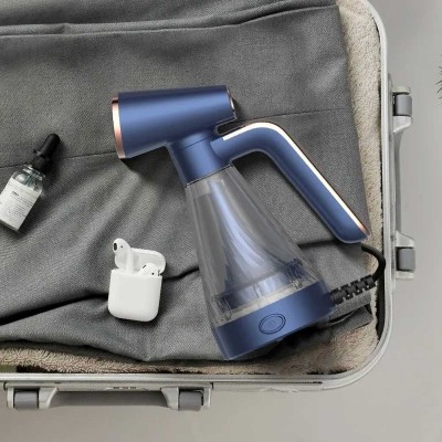 اتو بخار شیائومی درما مدل Deerma DEM-GT10W