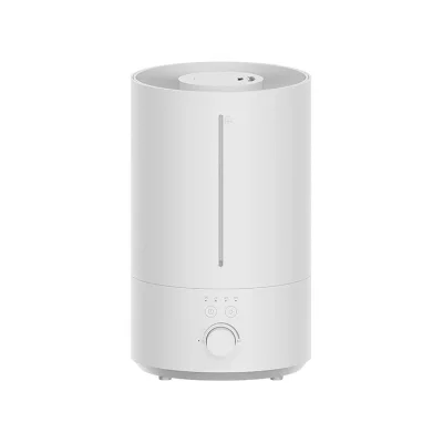 دستگاه بخور سرد و رطوبت ساز شیائومی Xiaomi Humidifier 3 MJJSQ07DY