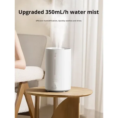 دستگاه بخور سرد و رطوبت ساز شیائومی Xiaomi Humidifier 3 MJJSQ07DY
