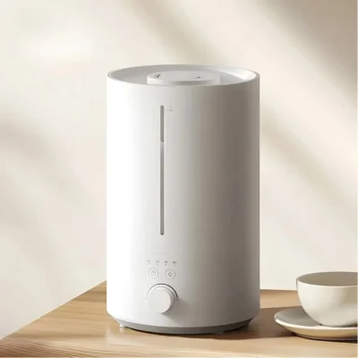 دستگاه بخور سرد و رطوبت ساز شیائومی Xiaomi Humidifier 3 MJJSQ07DY