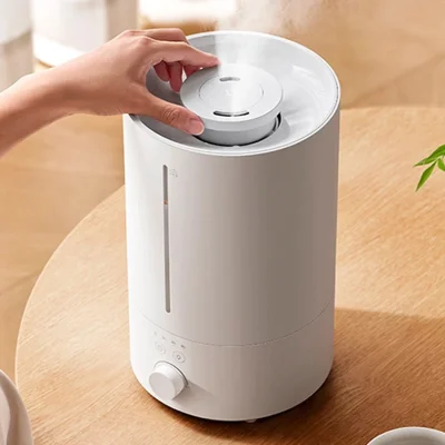 دستگاه بخور سرد و رطوبت ساز میجیا شیائومی Xiaomi Humidifier 3 MJJSQ07DY