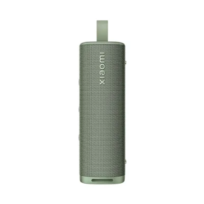 اسپیکر بلوتوث 30 وات ضد آب شیائومی مدل Xiaomi Sound Outdoor 30W Speaker MDZ-38-DB گلوبال