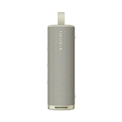 اسپیکر بلوتوث 30 وات ضد آب شیائومی مدل Xiaomi Sound Outdoor 30W Speaker MDZ-38-DB گلوبال