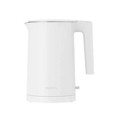 کتری برقی شیائومی نسل 2 مدل Xiaomi Electric Kettle 2 MJDSH04YM
