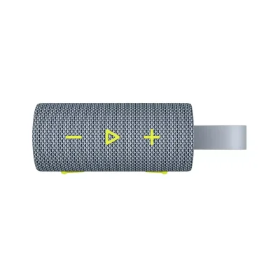 اسپیکر بلوتوث جیبی 5 وات ضد آب شیائومی مدل Xiaomi Sound Pocket 5W Speaker MDZ-37-DB گلوبال