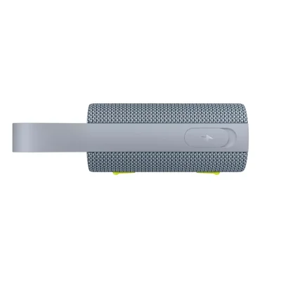 اسپیکر بلوتوث جیبی 5 وات ضد آب شیائومی مدل Xiaomi Sound Pocket 5W Speaker MDZ-37-DB گلوبال