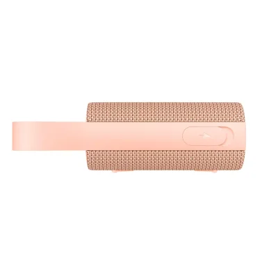 اسپیکر بلوتوث جیبی 5 وات ضد آب شیائومی مدل Xiaomi Sound Pocket 5W Speaker MDZ-37-DB گلوبال