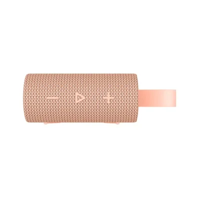 اسپیکر بلوتوث جیبی 5 وات ضد آب شیائومی مدل Xiaomi Sound Pocket 5W Speaker MDZ-37-DB گلوبال