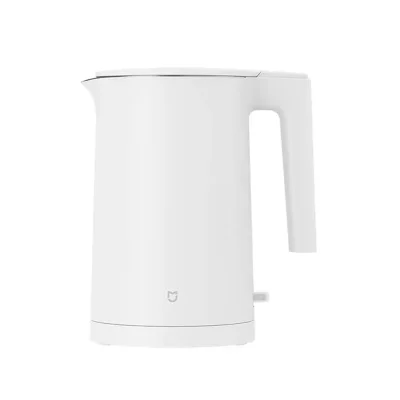 کتری برقی شیائومی نسل 2 مدل Xiaomi Electric Kettle 2 MJDSH04YM