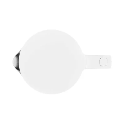 کتری برقی شیائومی نسل 2 مدل Xiaomi Electric Kettle 2 MJDSH04YM