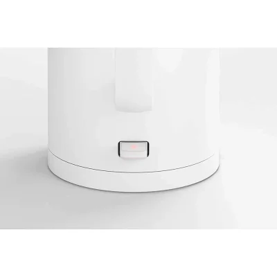 کتری برقی شیائومی نسل 2 مدل Xiaomi Electric Kettle 2 MJDSH04YM
