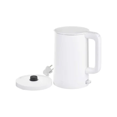 کتری برقی شیائومی نسل 2 مدل Xiaomi Electric Kettle 2 MJDSH04YM