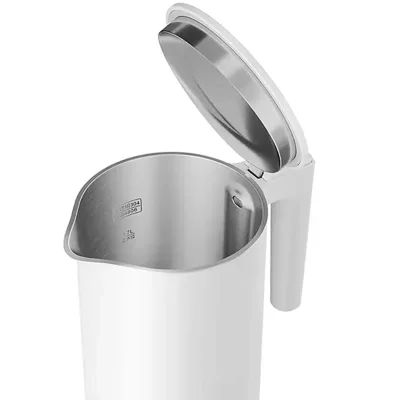 کتری برقی شیائومی نسل 2 مدل Xiaomi Electric Kettle 2 MJDSH04YM