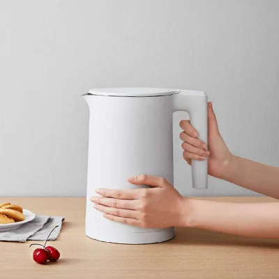 کتری برقی شیائومی نسل 2 مدل Xiaomi Electric Kettle 2 MJDSH04YM