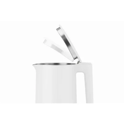 کتری برقی شیائومی نسل 2 مدل Xiaomi Electric Kettle 2 MJDSH04YM