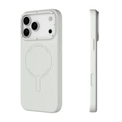 قاب مگ سیف یانگ کیت Morandi Series مناسب آیفون 17 پرو مکس iPhone 17 Pro Max