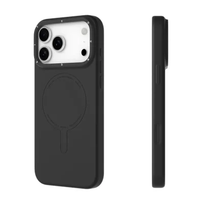 قاب مگ سیف یانگ کیت Morandi Series مناسب آیفون 17 پرو مکس iPhone 17 Pro Max