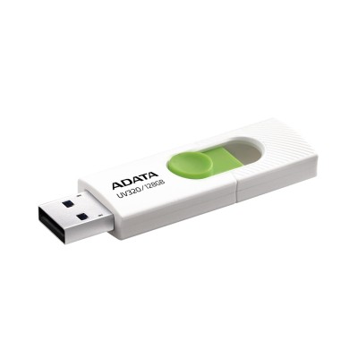 فلش مموری 128 گیگابایت ای دیتا مدل Adata UV320