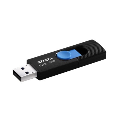 فلش مموری 128 گیگابایت ای دیتا مدل Adata UV320