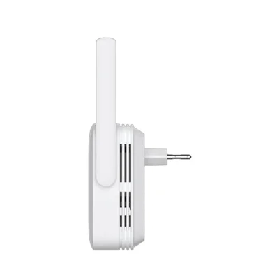 تقویت کننده وای فای شیائومی Xiaomi Wi-Fi Range Extender AX1500 RN12