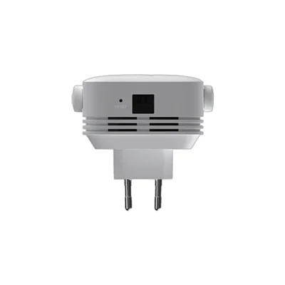 تقویت کننده وای فای شیائومی Xiaomi Wi-Fi Range Extender AX1500 RN12