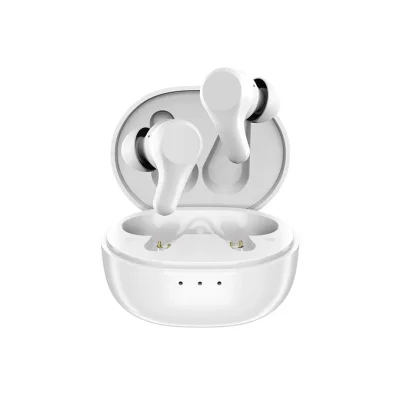 هندزفری بلوتوثی تی سی اچ مدل TCH Boom Trap L30