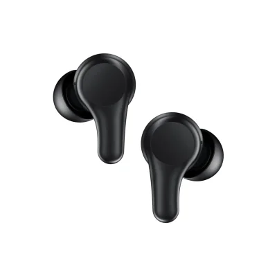 هندزفری بلوتوثی تی سی اچ مدل TCH Boom Trap L30