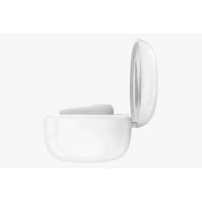 هندزفری بلوتوثی تی سی اچ مدل TCH Boom Trap L30