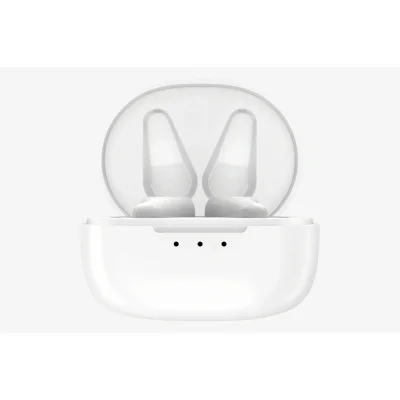 هندزفری بلوتوثی تی سی اچ مدل TCH Boom Trap L30