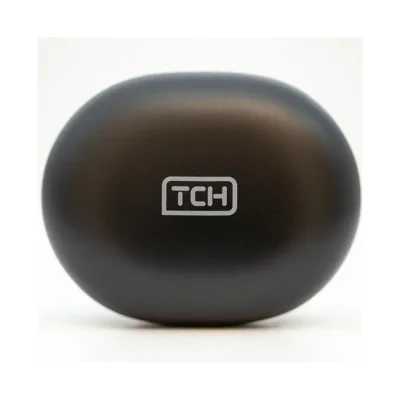 هندزفری بلوتوثی تی سی اچ مدل TCH Boom Trap L30