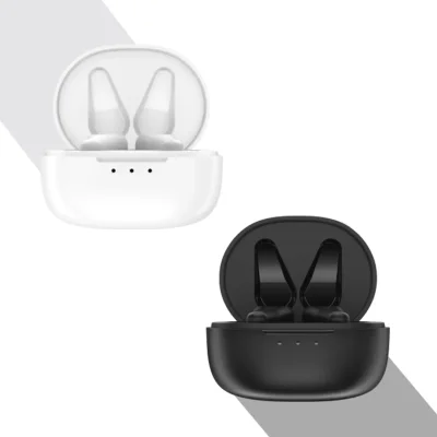 هندزفری بلوتوثی تی سی اچ مدل TCH Boom Trap L30