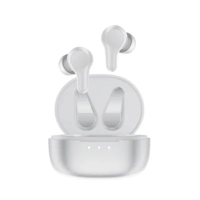 هندزفری بلوتوثی تی سی اچ مدل TCH Boom Trap L30