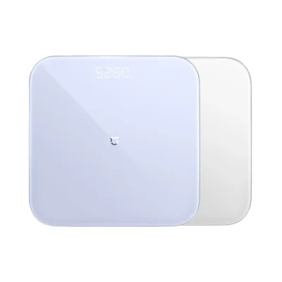 ترازو دیجیتال هوشمند S200 میجیا شیائومی Xiaomi Mijia Smart Scale MJTZC02YM